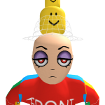 @Cobbeyyinnit