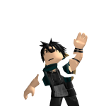 @TrainerVirus