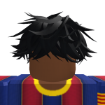 @Solo_Senzo