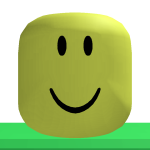 @Davidng0yk3ng