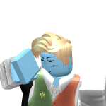@kirsonicmario