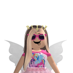 @Mxrrble