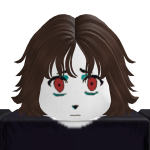 @OttoSolence