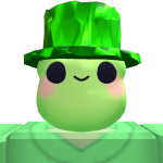@FroggyDays7