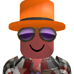 @RED_REDYT