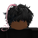 @KeysMew