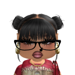 @TR3NDINKIM