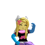 @Mr_WhompWhomp