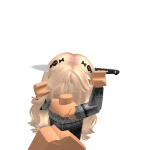 @frmaymay