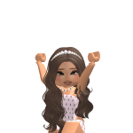 @arvticglow