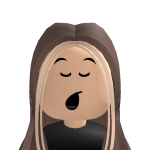 @KekeTheSoccerPlayer