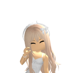 @Peacooooo