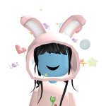 @24kDxprssedVibes