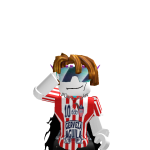 @isaac65824