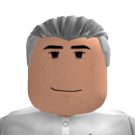 @Jarf