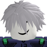 @seedlenger
