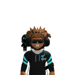 @Xx_nicksonj