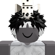 o_oKiro