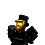 @Amanns_Games