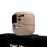 @Pacific_5