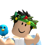 @Unknownx_x18