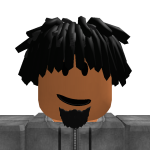 @JustRolledTree