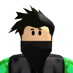 @SteakRake