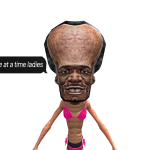 @billysyut