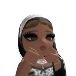 @KASHDOLL_SSS