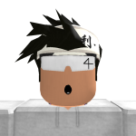 @karma1234YT