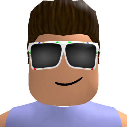 swantonbomb23