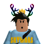 @connorYTP