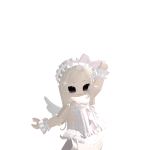 @IANCE_USER