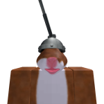 @Criticaloctopus