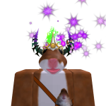 @awesomerobloplayer1