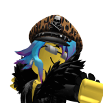 @Zoratal