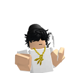 @Shadow_warrior980