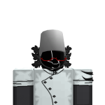 @bucketwisp