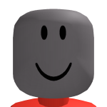 @RiskyBusinessOwner2