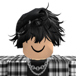 @gamerchris538