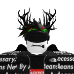 @leono1177