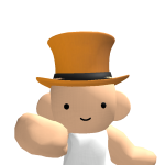 @Orangify_Yt