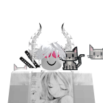 @em4ruu