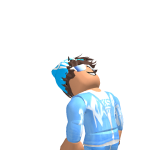 @PeterGriffin1782