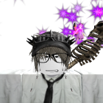 @fake_smile785