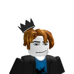 @PGGamer2323