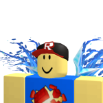 noob