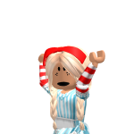 @Horror_zebra201199