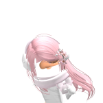 @eq7hett