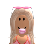@zarabluey1234